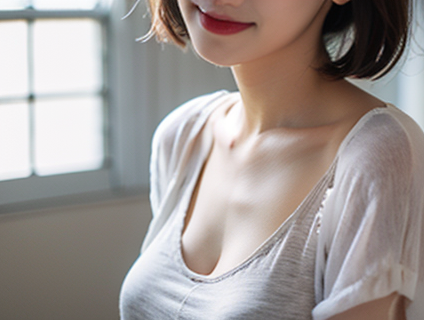 心理调整技巧与生活中的小确幸：毛巾与地板砖的隐喻